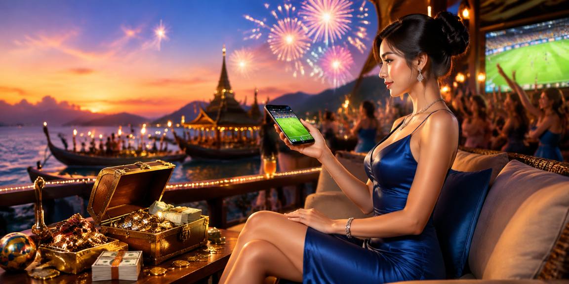 gt99 gt99 တွင် အကောင့်ပွင့်လင်း ကြည့်ခြင်း