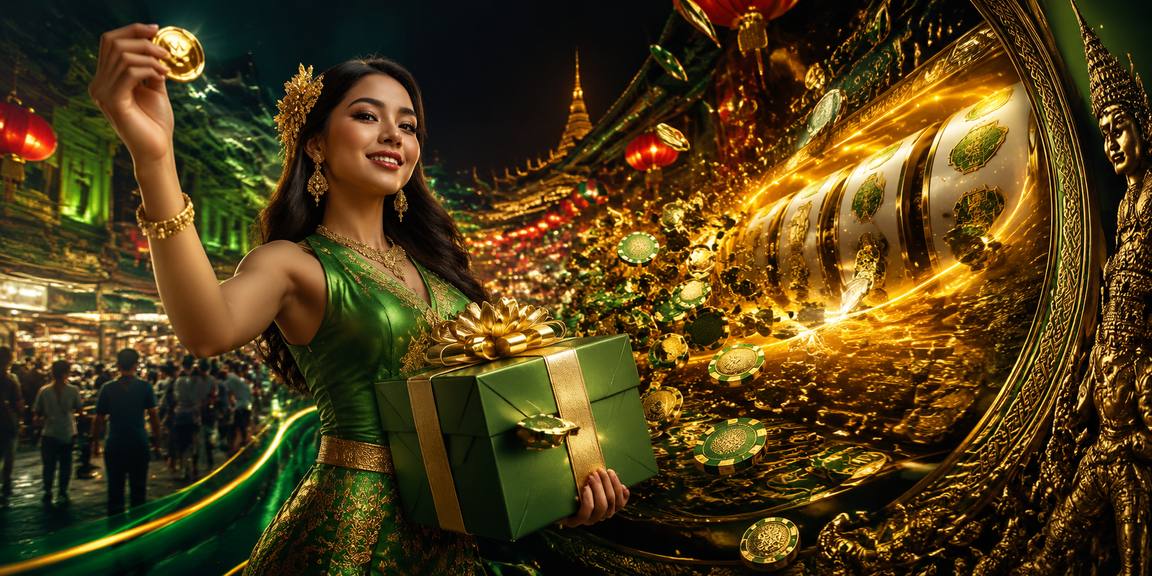 gt99 gt99 နိုင်ငံတကာ အခွင့်အလမ်း စည်းမျဉ်းများ