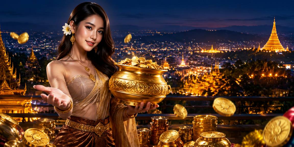 gt99 gt99 အကြောင်း မေးခွန်းများ ကျေးဇူးပြု၍ ဖတ်ရှုပါ