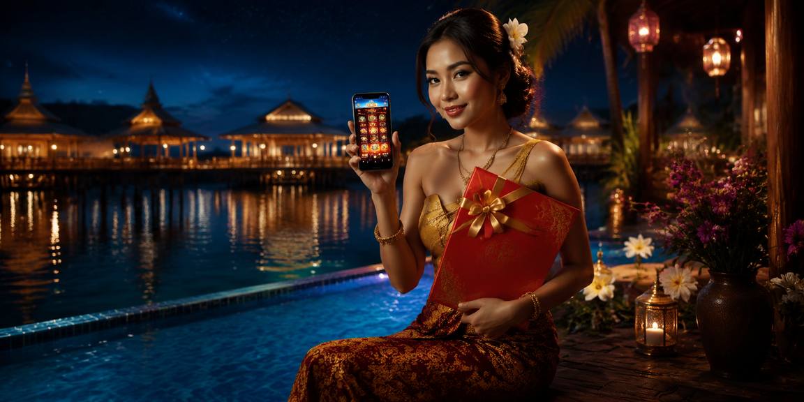 gt99 Baccarat Live စားပွဲတွေ့ဆုံခွင့်